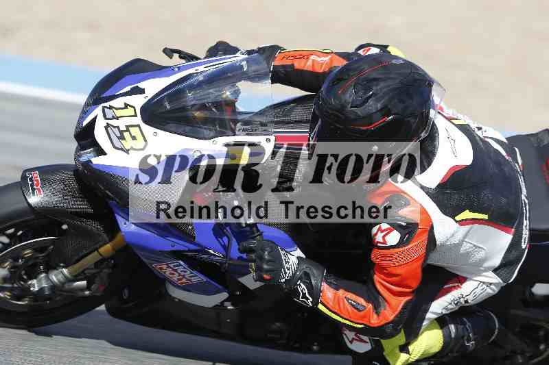 Archiv-2025/01 24.-27.01.2025 Moto Center Thun Jerez/schwarz-black/113